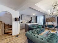 Modernisiertes Häuschen für die Familie - Bergheim (Nordrhein-Westfalen)