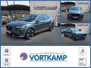 CUPRA Formentor, VZ e-Hybrid, Jahr 2022 - Gronau (Westfalen)