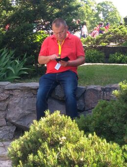 Barockengel gesucht!!! - Dresden