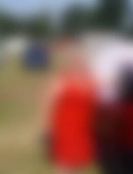 Wen*** - Wustrow (Wendland)