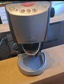 Tchibo Cafissimo TCM in 26954