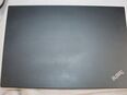 Lenovo Thinkpad T15 G2,Intel Core i7 11th Gen,16GB Ram,512GB SSD in 60326