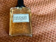 GIVENCHY Gentleman - Frankfurt (Main)