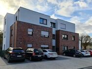 3-ZKB-Neubauwohnung - modernes und energieeffizientes Wohnen in Marl! - Marl (Nordrhein-Westfalen)