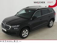 Skoda Kodiaq, 2.0 TDI Style 110KW FLA, Jahr 2023 - Wackersdorf