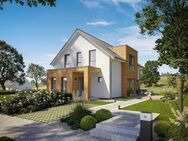 Das Zuhause Ihrer Träume: Entdecken Sie unsere exklusiven Einfamilienhäuser! - Warburg (Hansestadt)