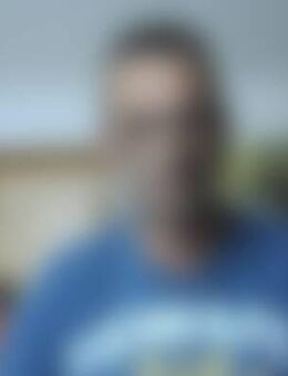 Mar*** - Reichenbach (Vogtland)