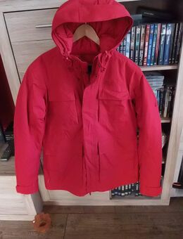 jack wolfskin Winterjacke wie Neu Gr XL - Dortmund
