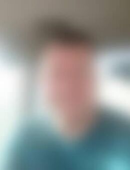 Alt*** - Arendsee (Altmark)