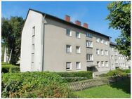 .....3 Zimmer, Küche, Bad in zentraler Lage von Mayen ........ - Mayen