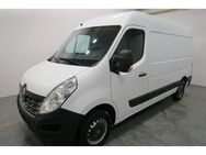 Renault Master 2.3 dCi L2H2 |MY20|1H|96kW|NAV|3S|CAM|EU6 - Aichach