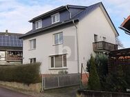IHR PRIVATES WELLNESSPARADIES - Hameln