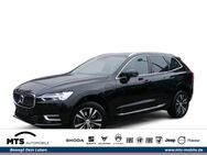 Volvo XC60, Inscription Recharge Plug-In Hybrid AWD T8 Twin Engine EU6d digitales, Jahr 2020 - Friedberg (Hessen)