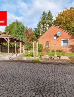 Modernisierter Bungalow - Preetz (Schleswig-Holstein)