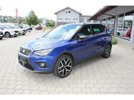 Seat Arona 1.5 TSI OPF FR - Langenenslingen