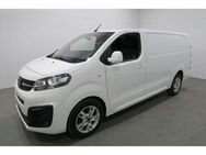 Opel Vivaro 2.0D L3 INNOVATION AUT. |MY:20|130kW|NAVI - Aichach