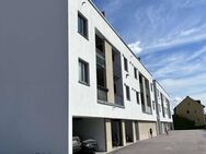 Neuwertige 3-Zimmer-Wohnung in Schwandorf zu vermieten - Wohnberechtigungsschein EK3 erforderlich! - Schwandorf