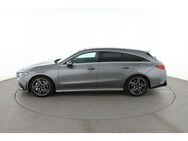 Mercedes-Benz CLA-Klasse CLA 35 Shooting Brake AMG 4Matic - Berlin