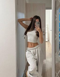 💕 Camsex Königin hat bock (online) 💕