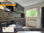 Idyllisches Zuhause mit liebevoll angelegtem Gemeinschaftsgarten nahe Dichterviertel - Herne