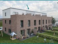 HenriettenHöfe - Ihr neues Zuhause in Dissen - Dissen (Teutoburger Wald)