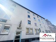 Charmante Eigentumswohnung mit Balkon - Ihr neues Zuhause wartet! - Gelsenkirchen