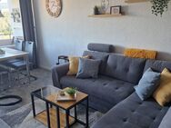 Ferienwohnung "Brocken-Panorama" in Altenau (Harz) - Altenau