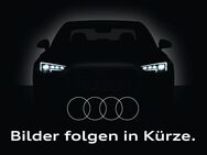 Audi A4, Avant S line 40 TDI qu, Jahr 2021 - Berlin