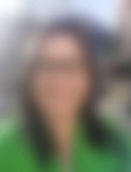 Mic*** - Simbach (Inn)