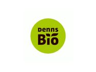 Verkäufer m / w / d in Vollzeit und Teilzeit (m/w/d) | dr79fc - Jestetten