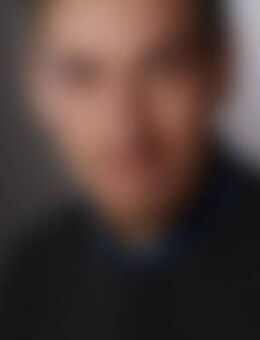 aff*** - Weinsberg