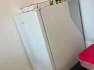 Kühlschrank mit gefrierfach - Simbach (Inn)