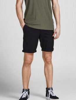 Jack & Jones Chinoshorts DAVE CHINO SHORTS