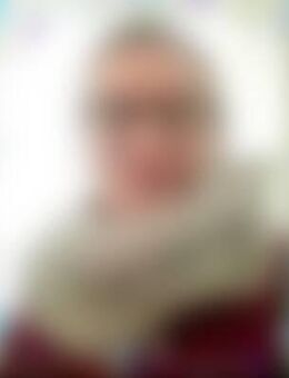 Gab*** - Überlingen