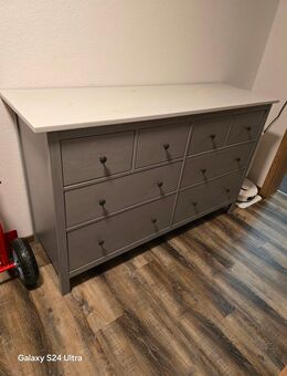 Kommode - Riedlingen