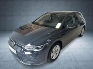 VW Golf, 1.5 TSI Life, Jahr 2023 - Frankfurt (Main)