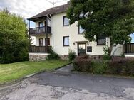 Gepflegte 2-Zimmer-Wohnung Nähe Arkaden - Höhr-Grenzhausen
