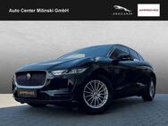 Jaguar I-Pace EV400 S ACC Pano Luftf. Totwinkel - Bruchköbel