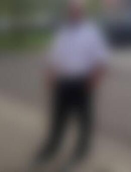 ebe*** - Tambach-Dietharz (Thüringer Wald)