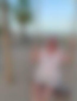 Hof*** - Düsseldorf