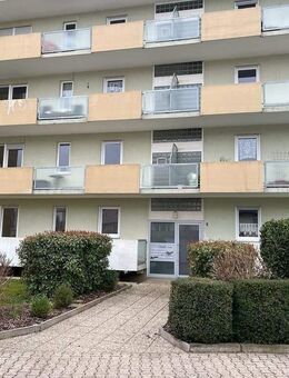 Wohnung (vermietet ) in Grünstadt zu verkaufen - Grünstadt