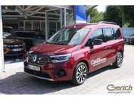 Renault Kangoo E-Tech EV45 AC22 Paket Techno - Altötting