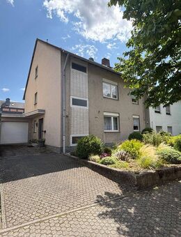 Für Familien - Köln