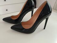 High Heels Lack 13 cm *neu* - Buchholz (Nordheide) Zentrum