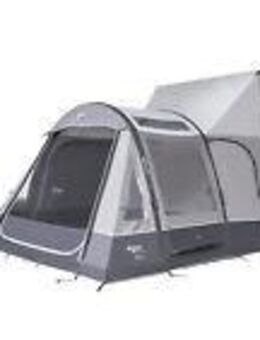 NEUES Busvorzelt Vango AirwayKela 5 Law - Celle