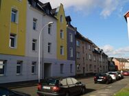 1-Zimmer-Citywohnung, jetzt zugreifen ! - Bochum