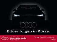 Audi A6, Avant Sport 55TFSIe qua, Jahr 2021 - Göppingen