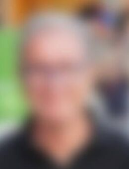 Ale*** - Witzenhausen