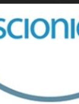 Linux System Administrator (m/w/d) - Dresden