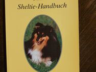 Erstes Deutsches Sheltie-Handbuch 1992 - Neuenkirchen (Landkreis Osnabrück)